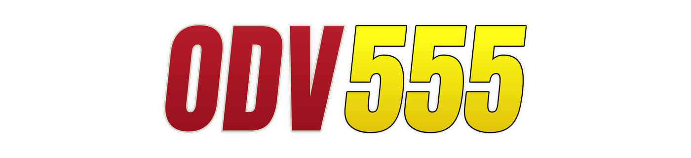 odv555